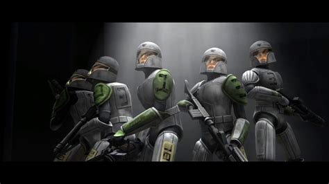 watch clone wars brothers|clone wars brothers saga.